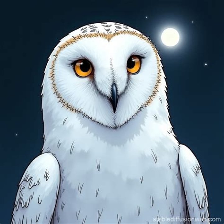 Manga Owl: The Ultimate Destination for Manga Enthusiasts