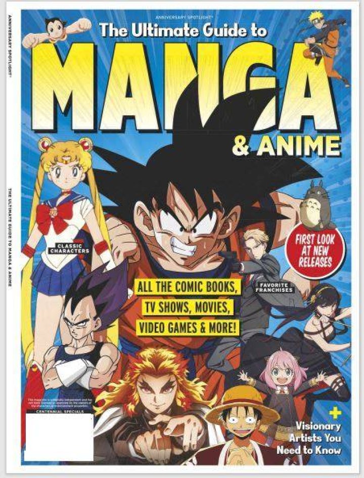 Mangaowl: The Ultimate Guide to Manga Reading Online