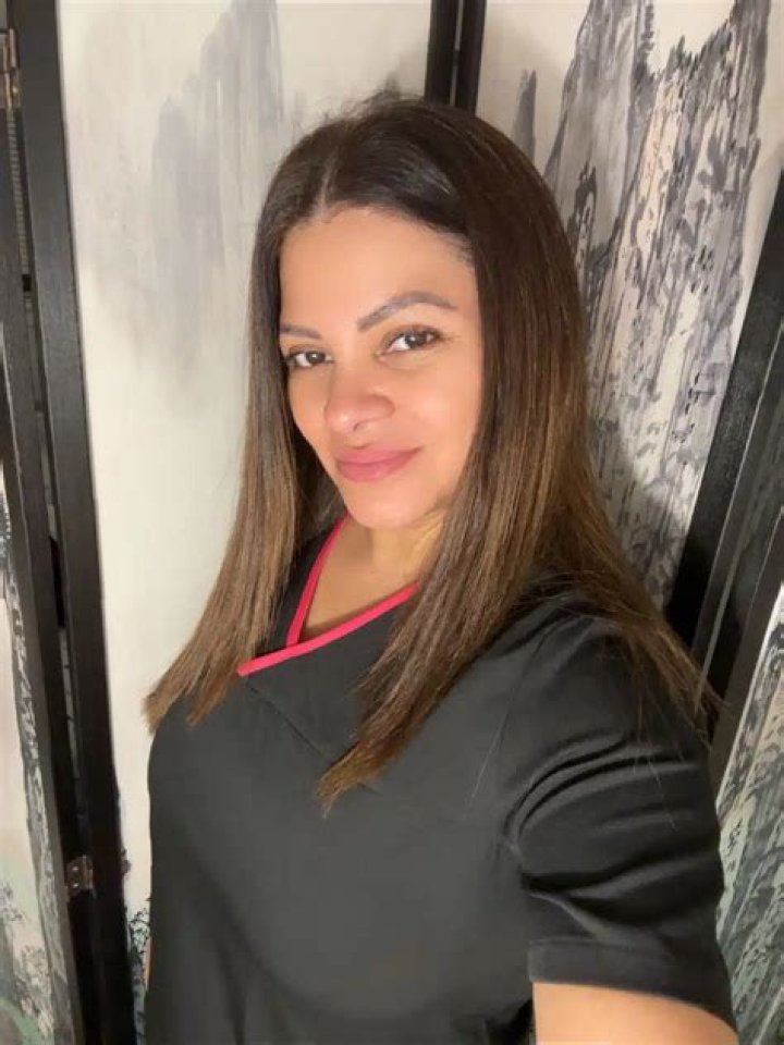Massage Open Late Near Me: Finding the Perfect Late-Night Relaxation Spot