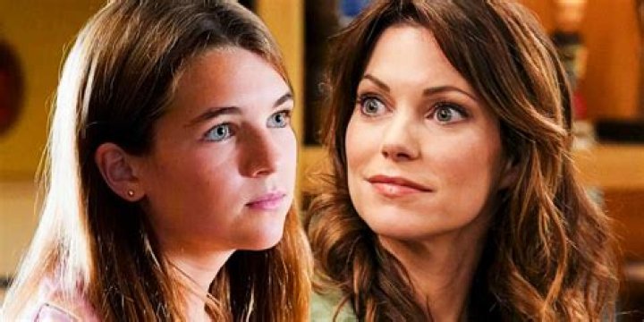 Mom on Young Sheldon: An In-Depth Look at Mary Cooper's Role