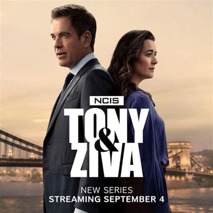 NCIS Tony and Ziva Release Date: What You Need to Know
