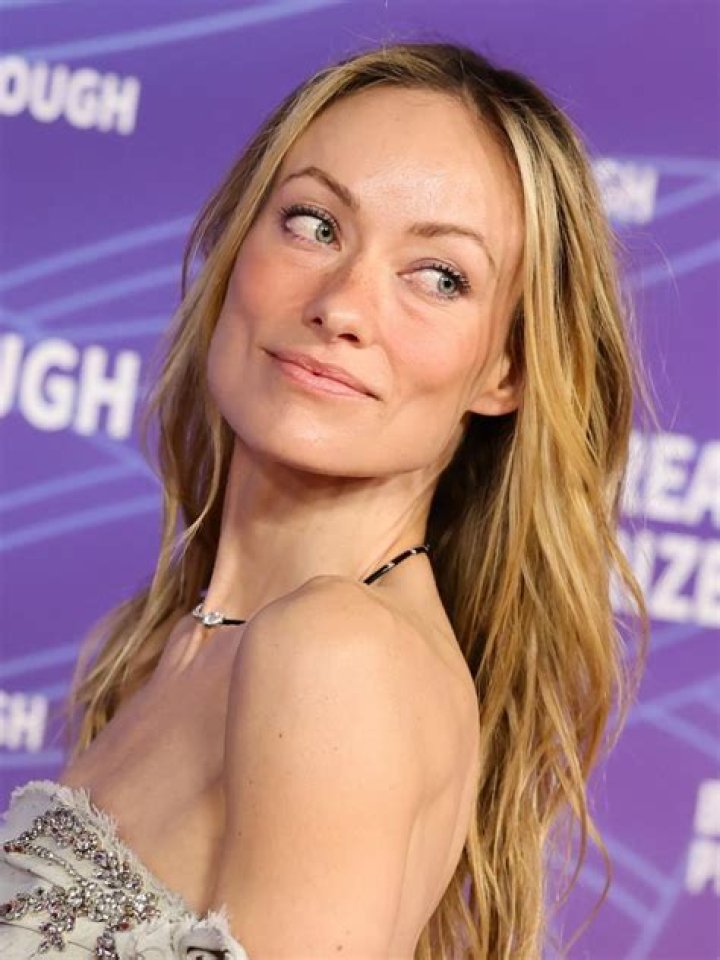 Olivia Wilde on The OC: A Deep Dive into Her Iconic Role