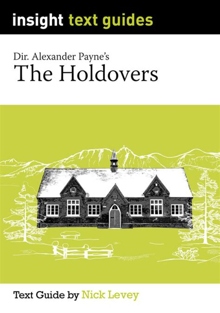 Pre-approved Holdovers Script: Your Quick Guide