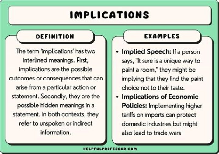 Quiero Ser Mi Novio: Understanding the Meaning and Implications of This Phrase