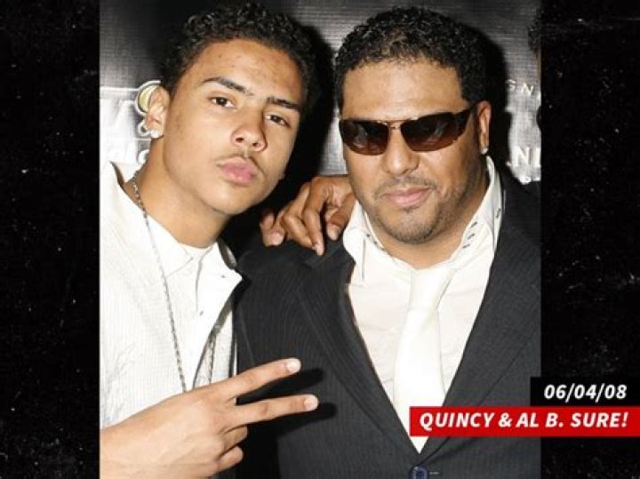 Quincy Taylor Brown: A Comprehensive Biography and Career Overview