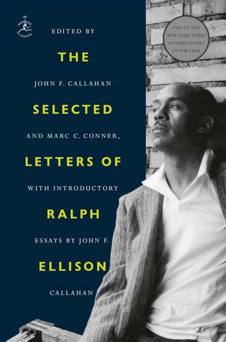 Ralph Callahan: Inspiring Stories & Insights
