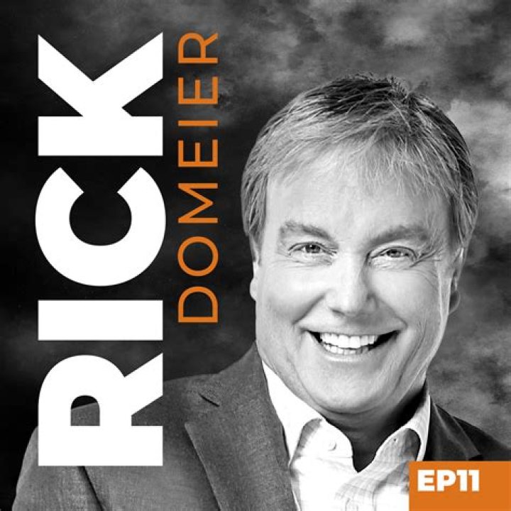 Rick Domeier Net Worth: Insights Into His Financial Success