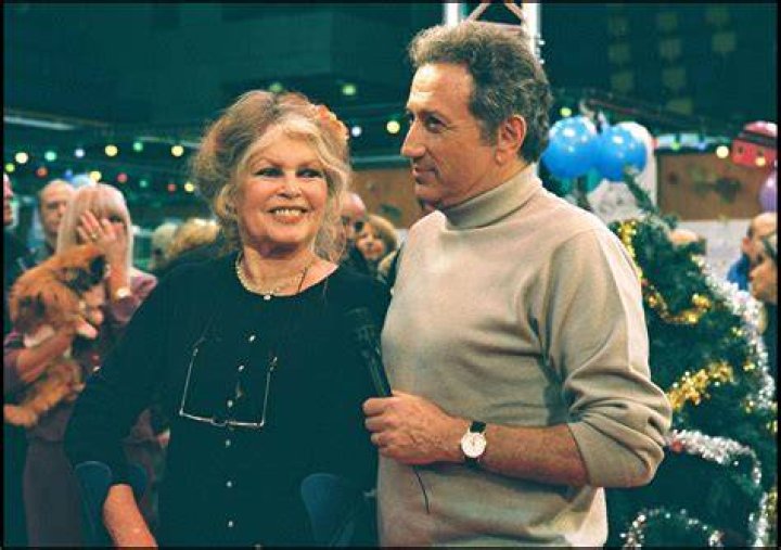 Robert Krantz Date of Birth: A Comprehensive Look into His Life and Career