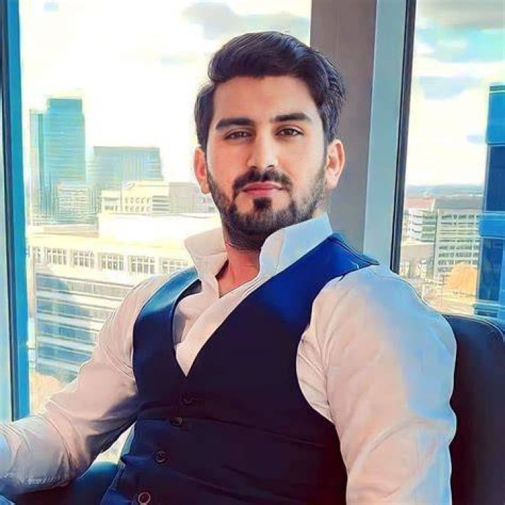 Shahid Anwar's Wealth: An Insight into His Financial Success