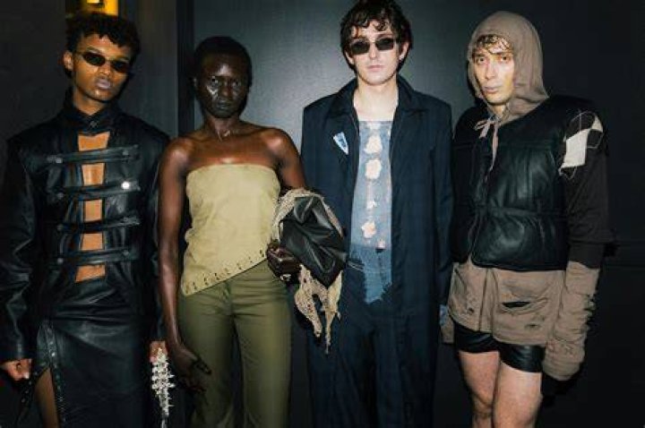Shiesty Masks: The Trend Taking Over Fashion and Safety