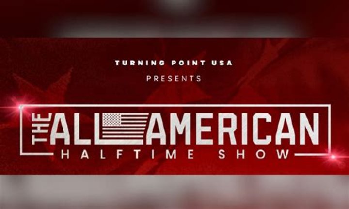 State Farm Halftime Show: A Spectacle of Entertainment and Innovation
