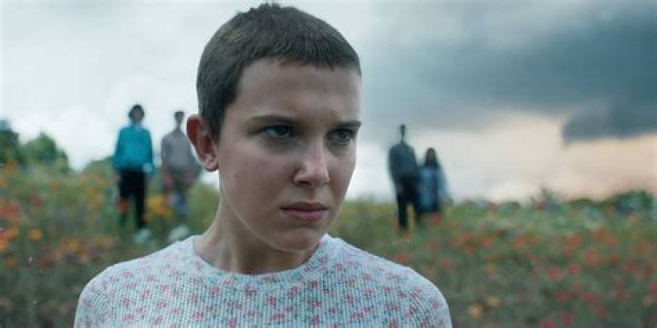 Stranger Eleven: An In-Depth Exploration of the Phenomenon