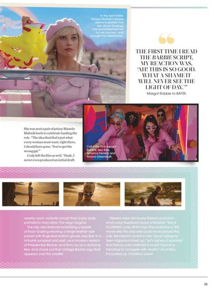 The Ultimate Guide to Pink Pic: Capture the Beauty of the World in Pink