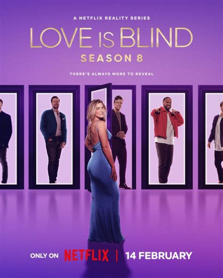 Tiffany and Brett: A Deep Dive into Their Love Story on Love is Blind