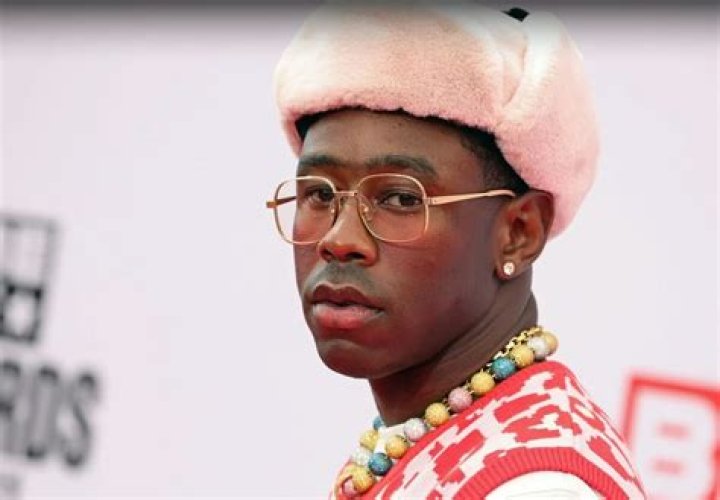 Tyler the Creator Net Worth: Uncovering His Financial Success