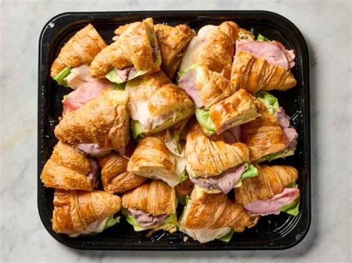 Ultimate Guide to Costco Sandwich Platter: Everything You Need to Know