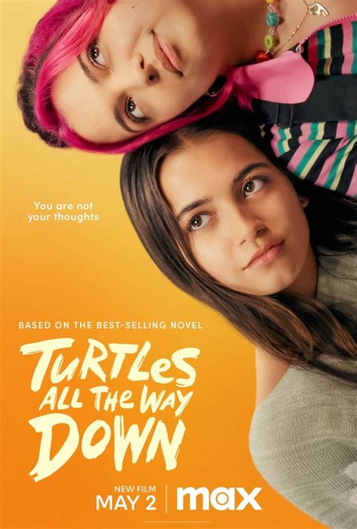 Ultimate Guide to Vegamovies Movie Download: Everything You Need to Know