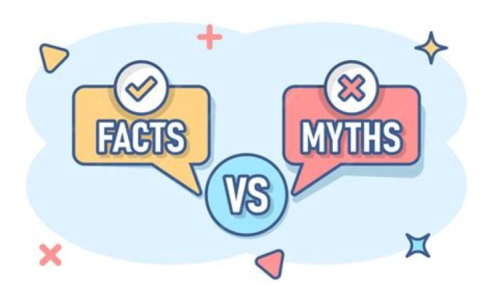 Understanding Big Perky Boobs: Myths, Facts, and Everything You Need to Know