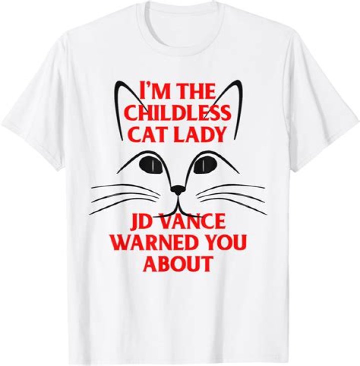 Understanding the Childless Cat Lady Phenomenon: Myths, Facts, and Insights