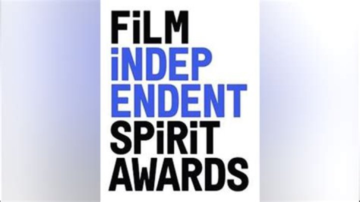 Understanding the Independent Spirit Award: A Celebration of Independent Cinema