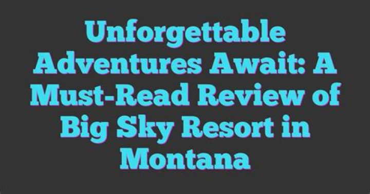 Unforgettable Cabana Adventures Await!