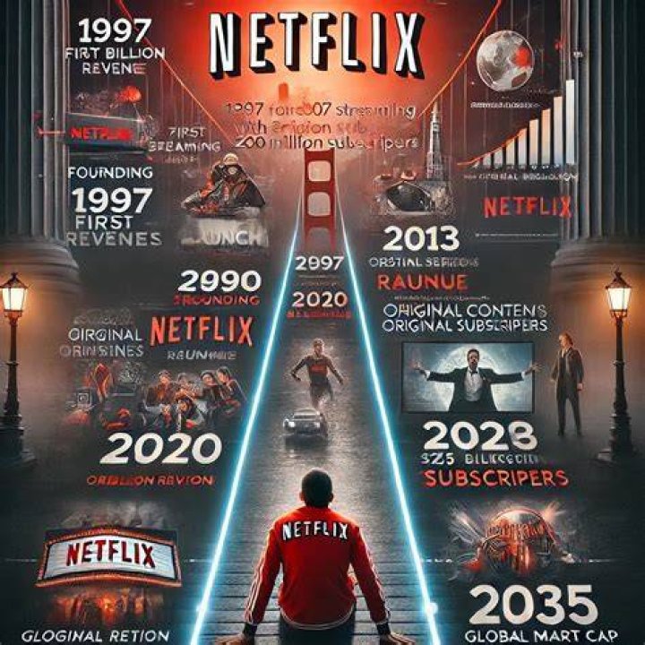 Unveiling HD Movie 2: A Comprehensive Guide to Streaming and Experience