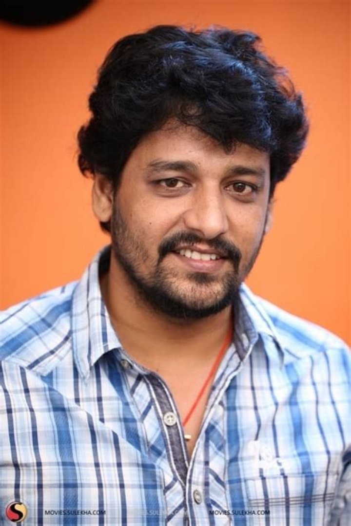 Vidharth Actor: Latest Movies & News