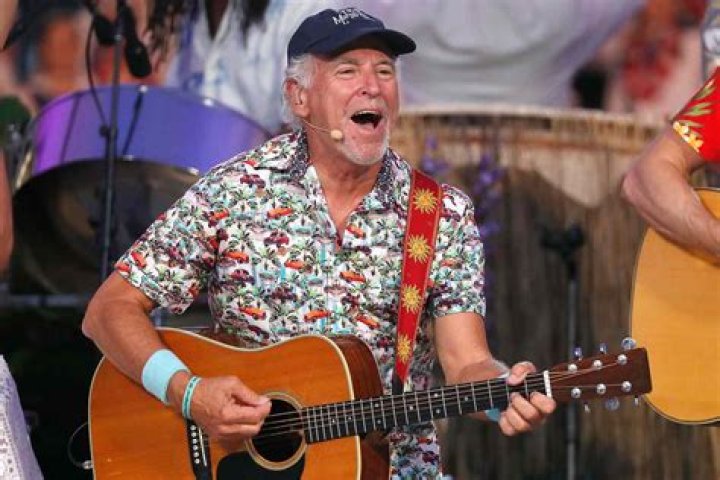 What Did Jimmy Buffett Die From? Understanding the Legacy and Impact of a Music Icon