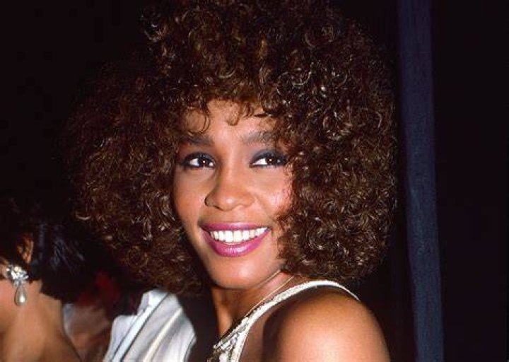 What Year Did Whitney Houston Pass Away? A Comprehensive Look at Her Life and Legacy