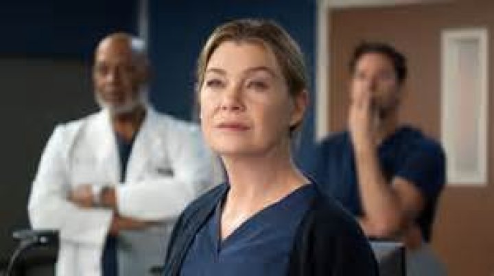 When Do the New Season of Grey's Anatomy Start: Everything You Need to Know