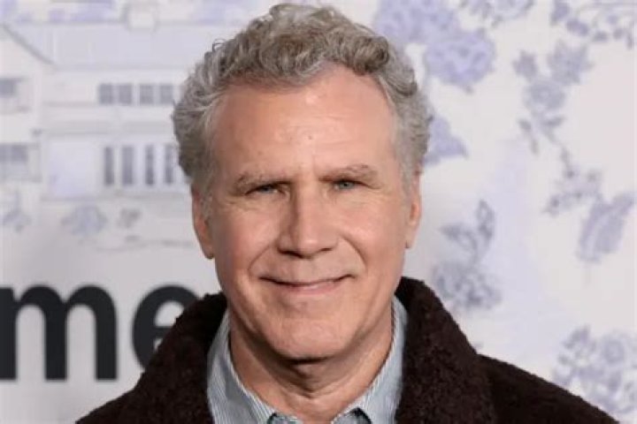 Will Ferrell Net Worth: A Comprehensive Look at the Wealth of the Comedy Icon