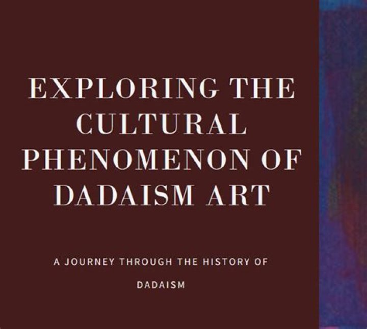 You Got It Dude: Exploring the Cultural Phenomenon of a Catchphrase